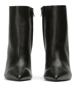 Amar Black Venice