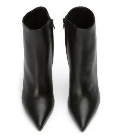 Amar Black Venice