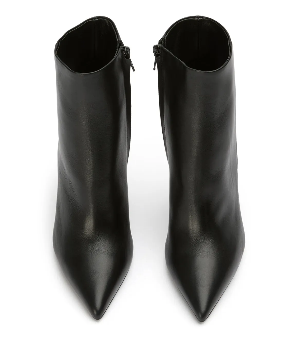 Amar Black Venice