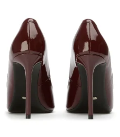 Anja Vino Patent