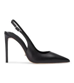 Asti Black Como