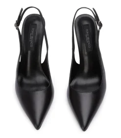 Asti Black Como