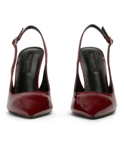 Asti Bordeaux Patent