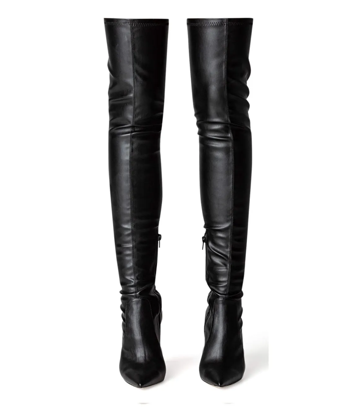 Avah Black Venezia