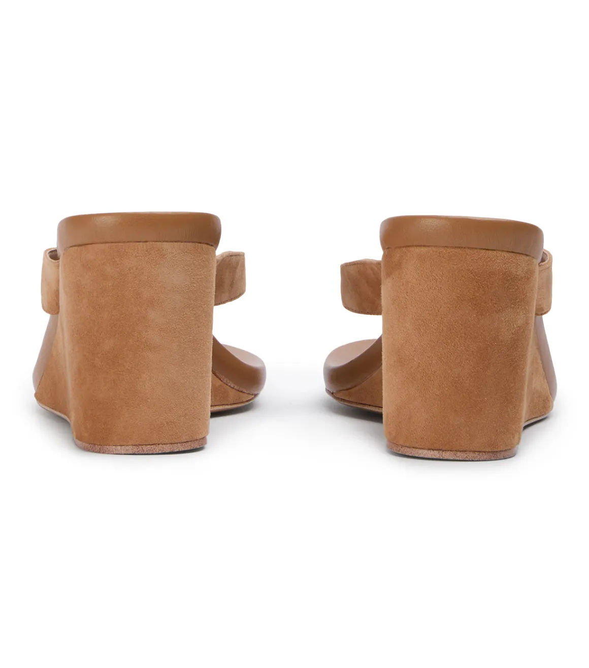 Avanti Butterscotch Suede