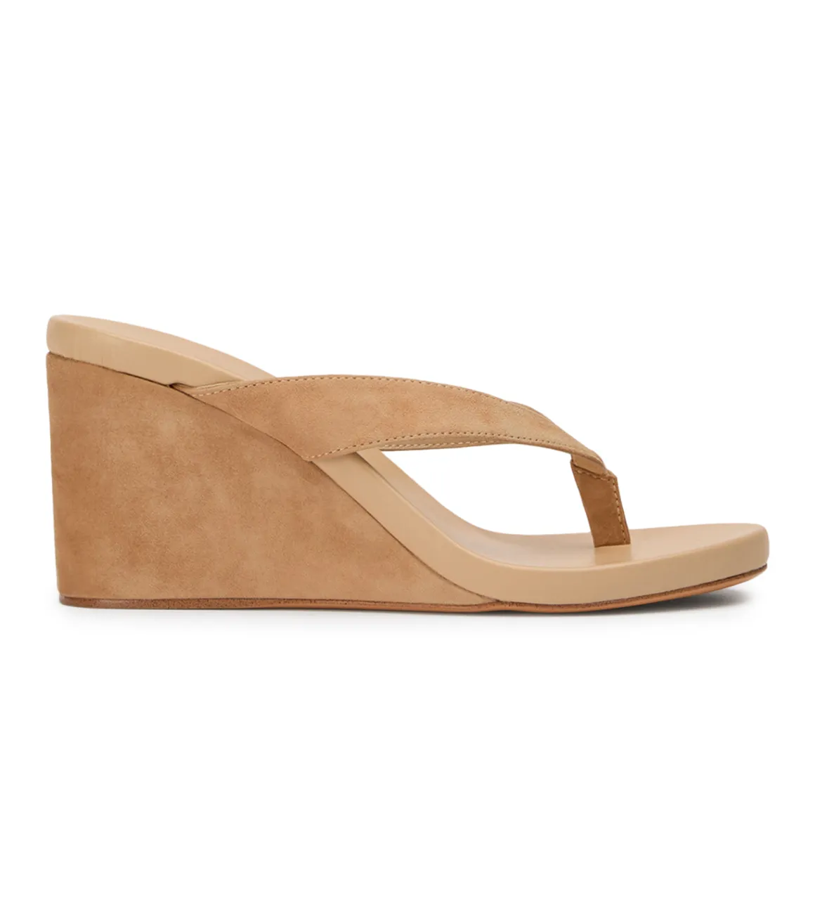Avanti Wheat Suede