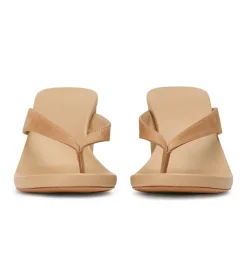 Avanti Wheat Suede