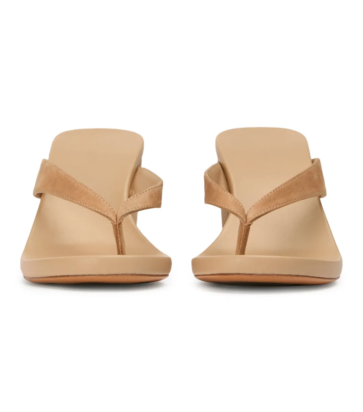 Avanti Wheat Suede