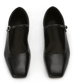Bambi Black Venice
