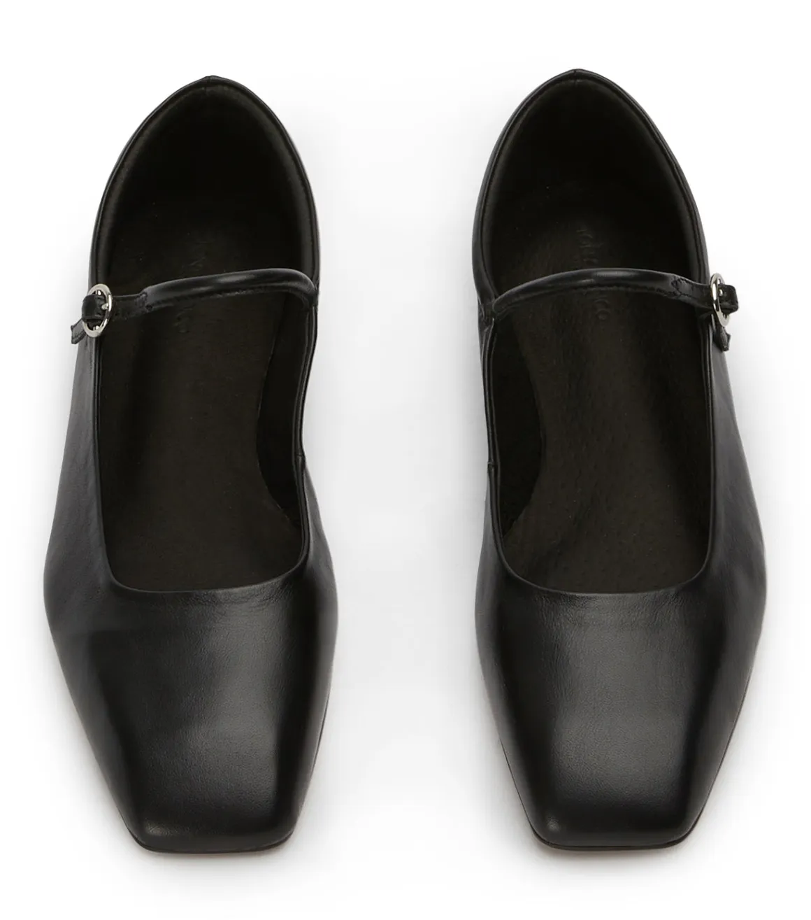 Bambi Black Venice