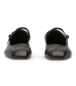 Bambi Black Venice