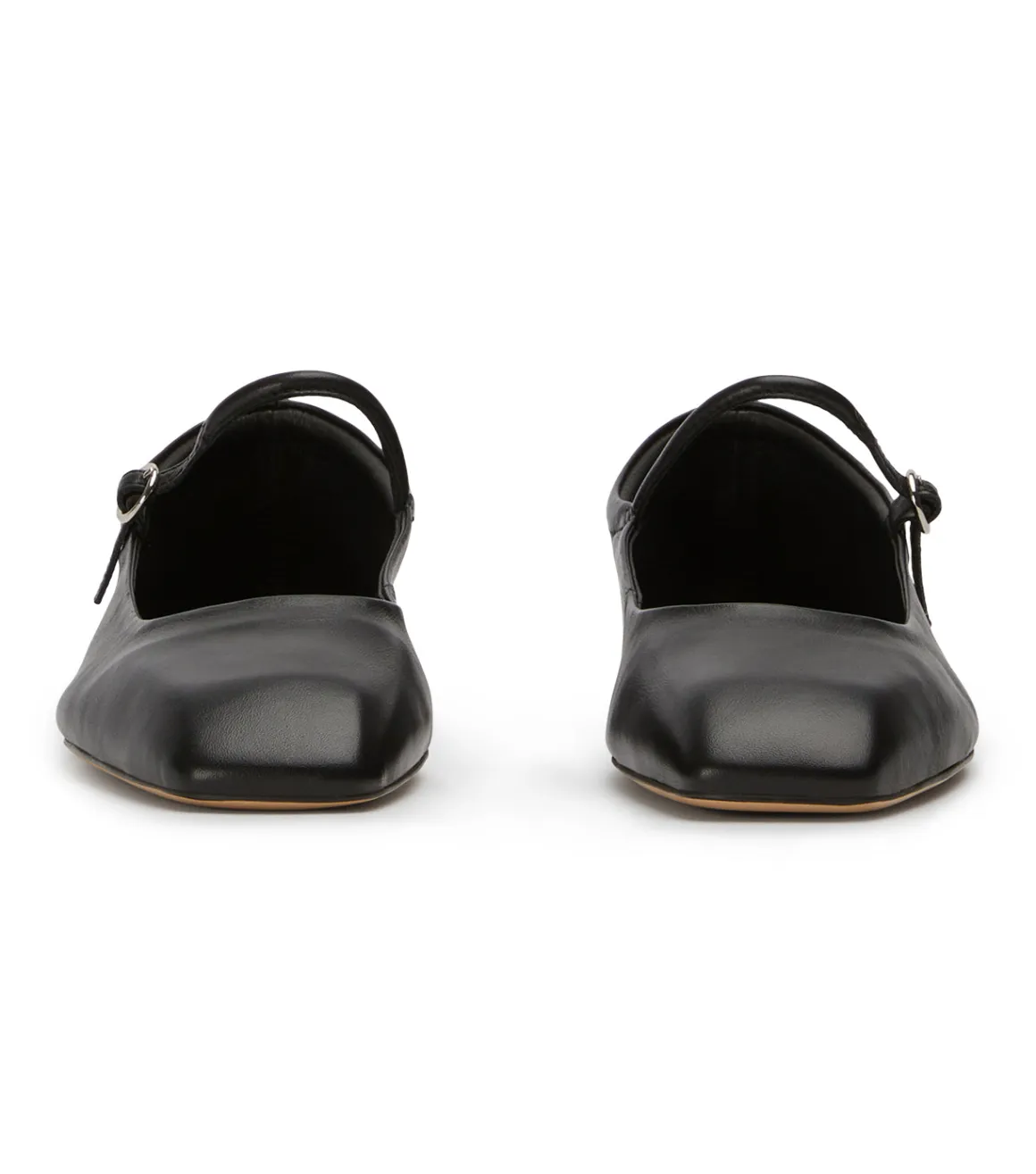 Bambi Black Venice