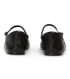Bambi Black Venice