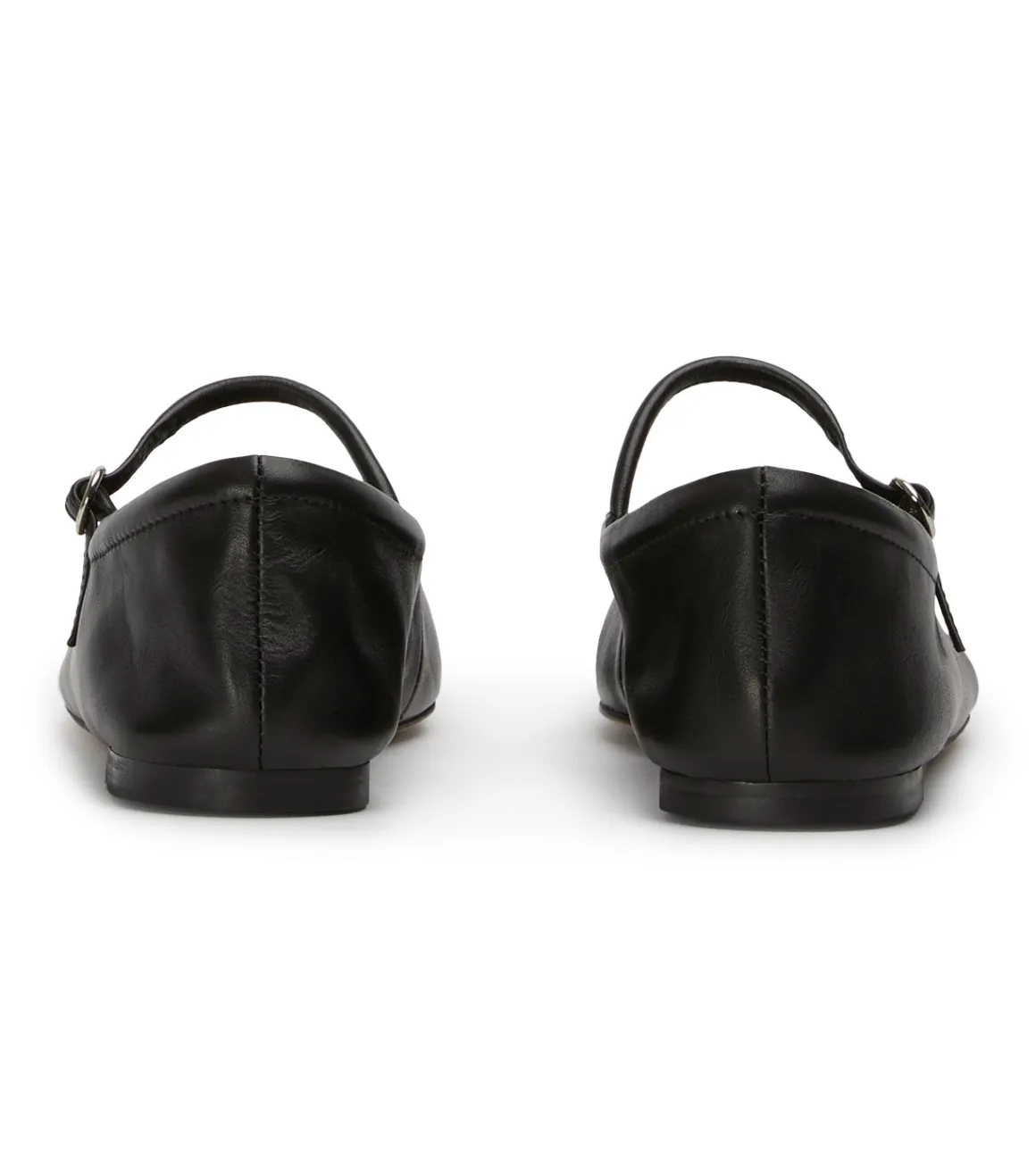 Bambi Black Venice