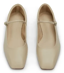 Bambi Vanilla Venice