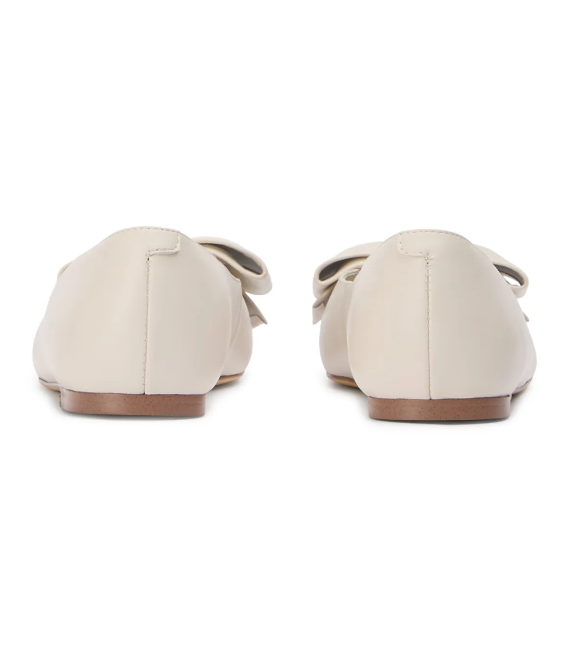Bettina Dove Nappa