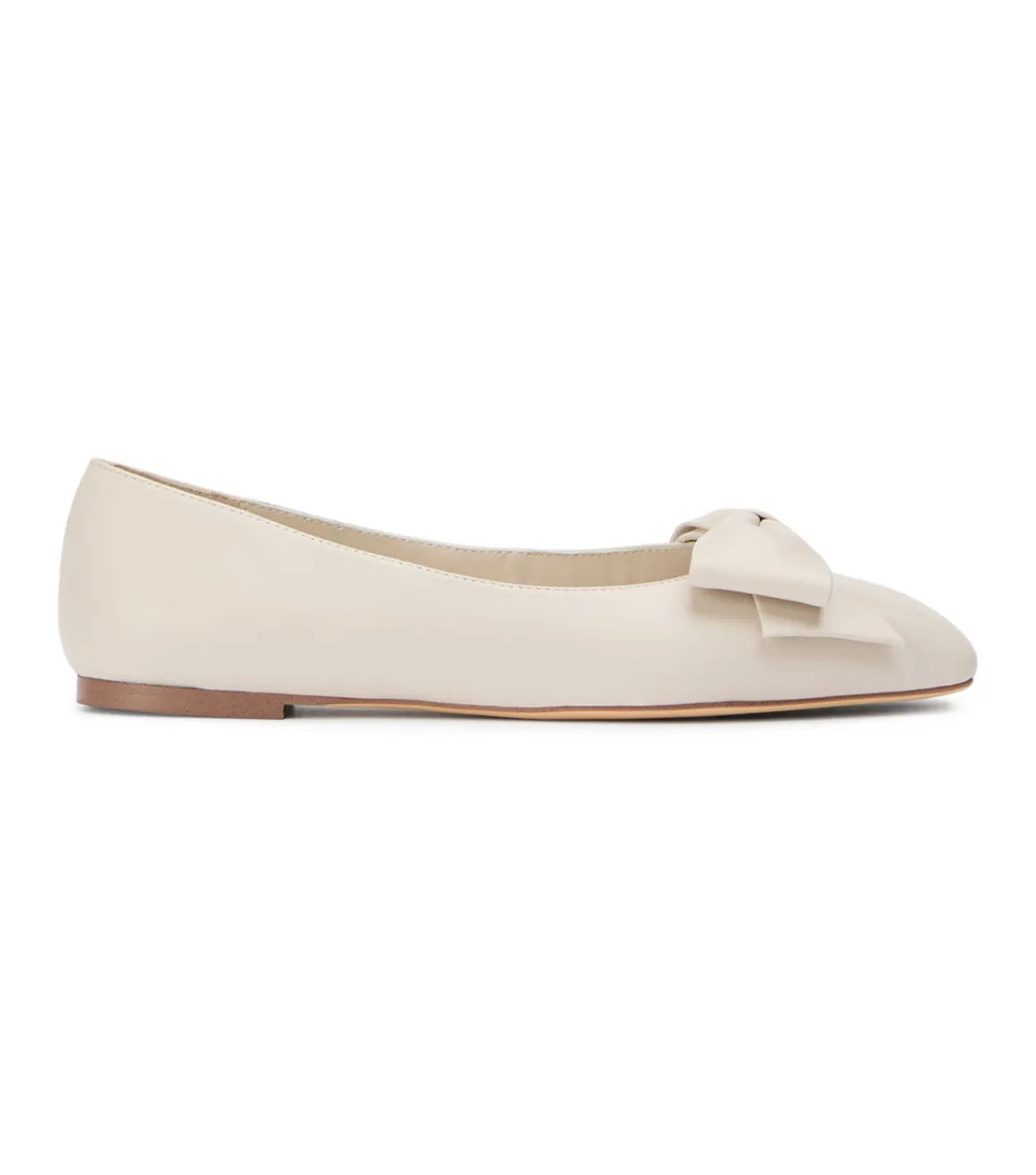 Bettina Dove Nappa