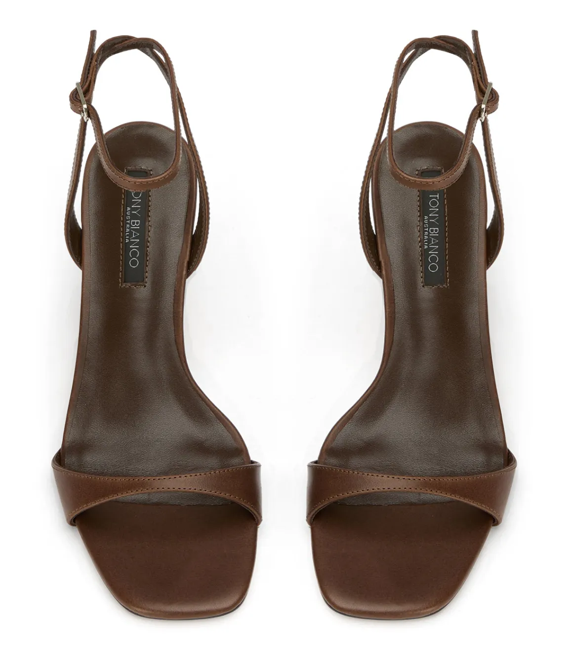 Bless Choc Vintage