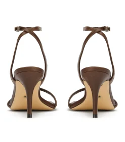 Bless Choc Vintage