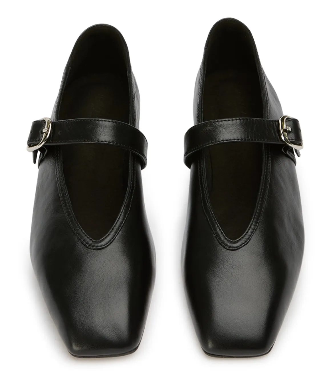 Bobbi Black Venice