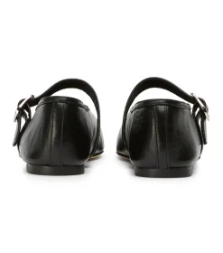 Bobbi Black Venice