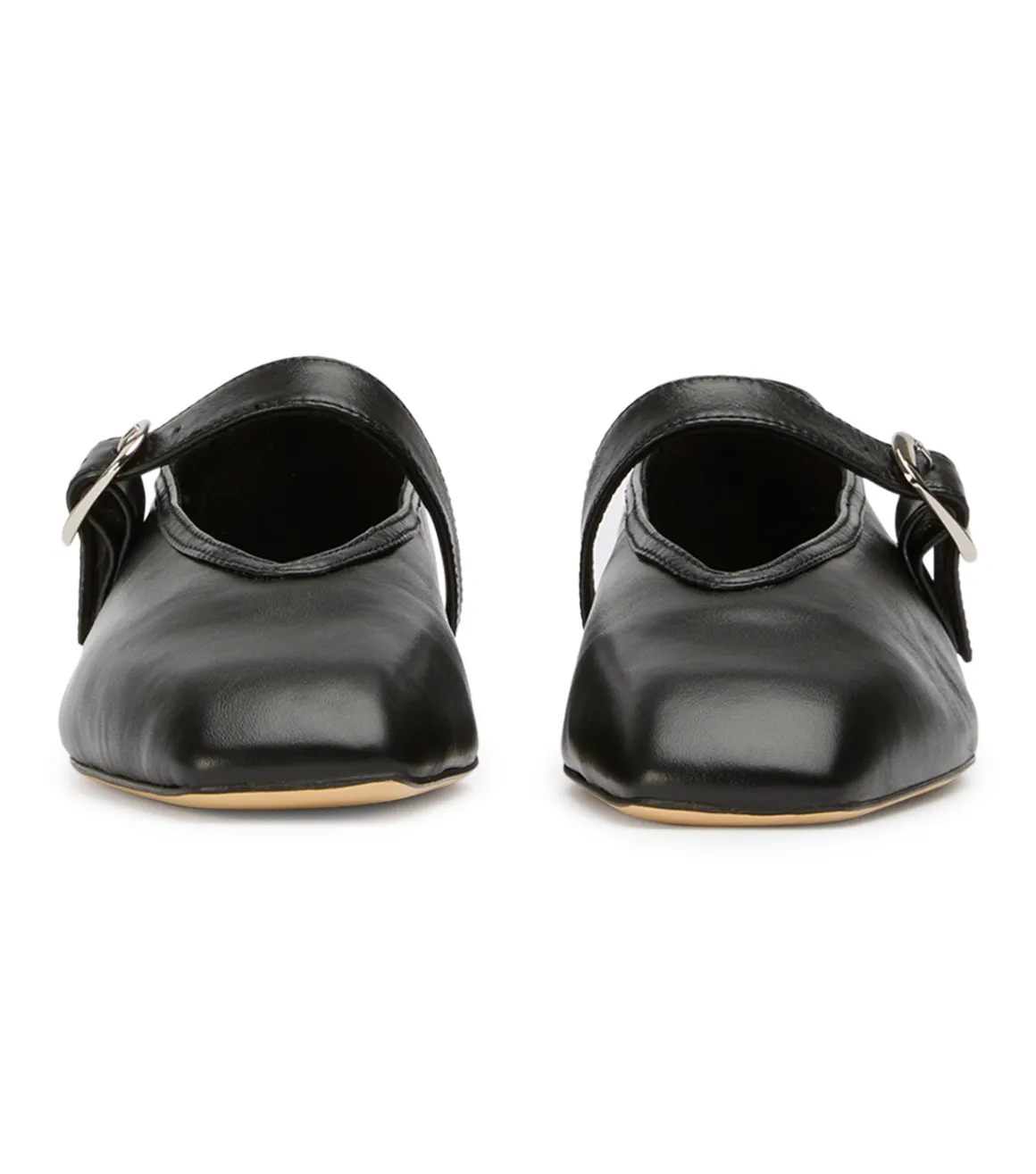 Bobbi Black Venice