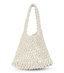 Breezy Natural Crochet