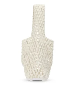 Breezy Natural Crochet