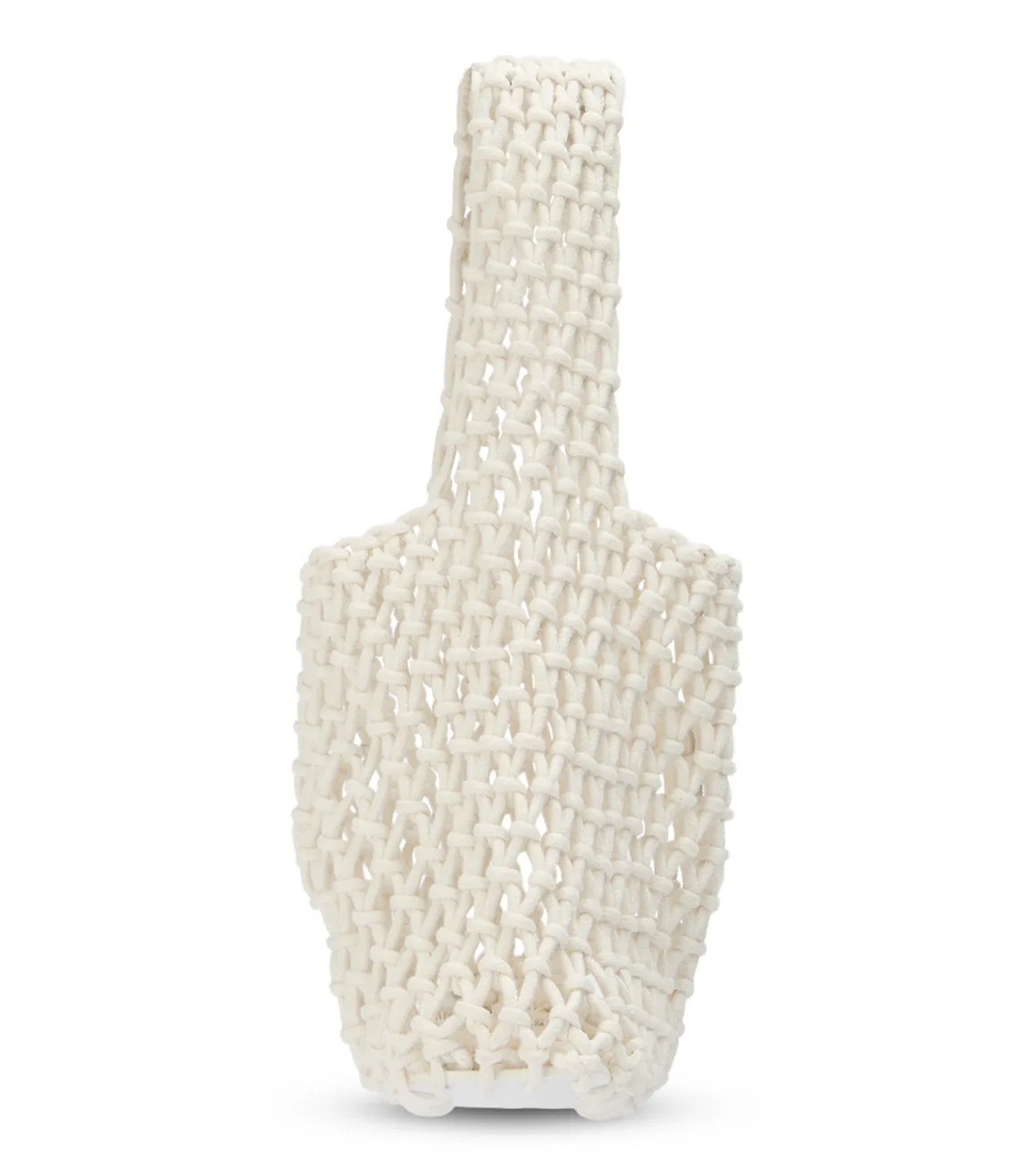 Breezy Natural Crochet