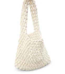 Breezy Natural Crochet
