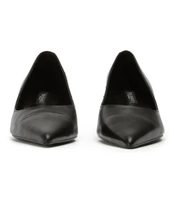 Cameo Black Vintage