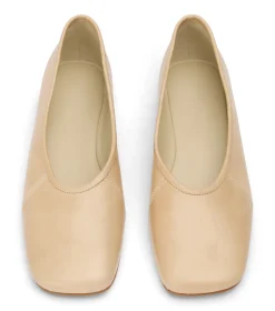 Camille Vanilla Vintage