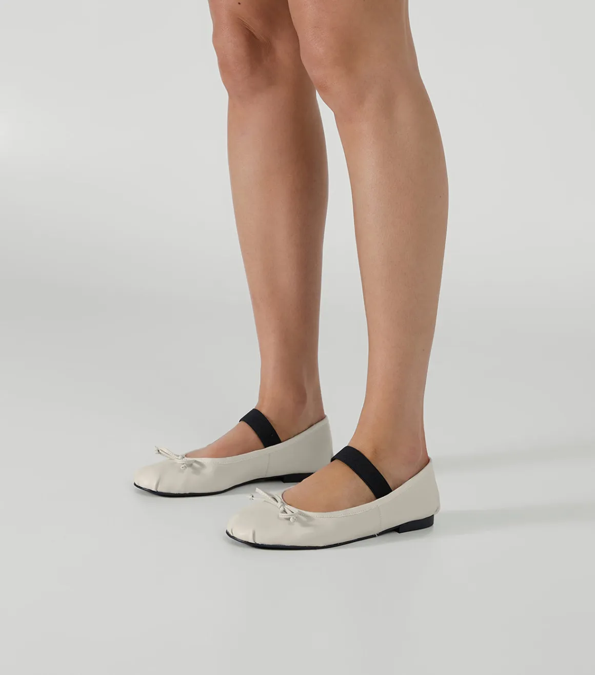Caspian Dove Nappa