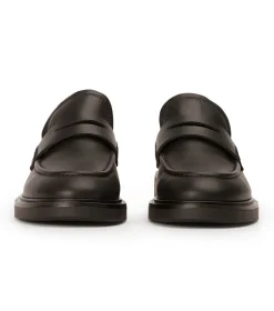 Cherish Black Turin