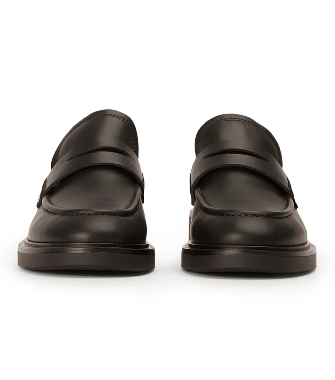 Cherish Black Turin