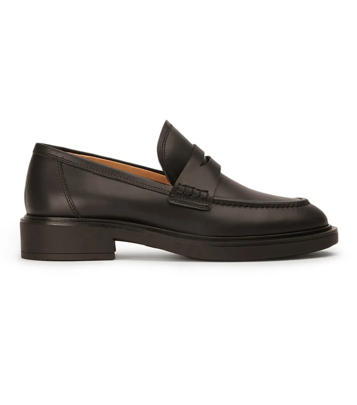 Cherish Black Turin