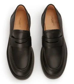 Cherish Black Turin