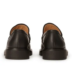 Cherish Black Turin