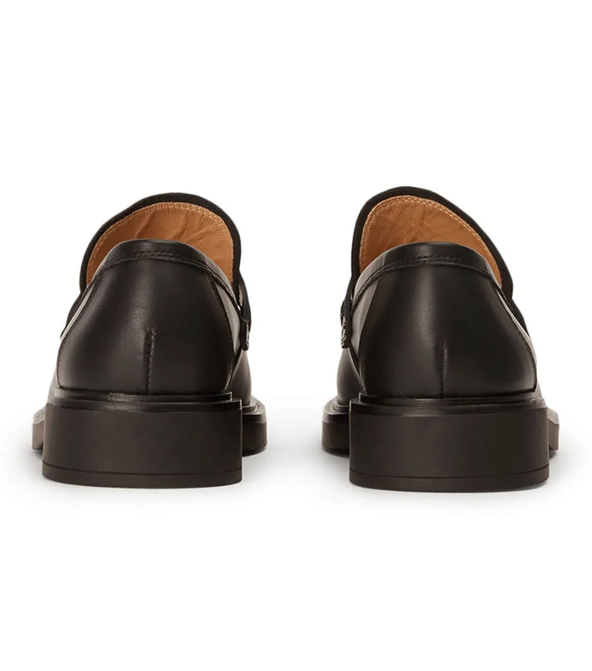 Cherish Black Turin