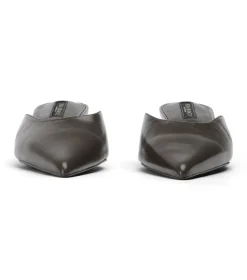 Collette Choc Valencia