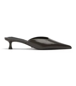 Collette Choc Valencia