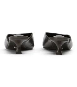 Collette Choc Valencia