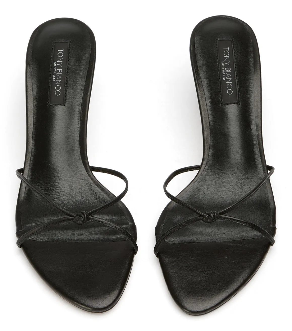 Dana Black Vintage
