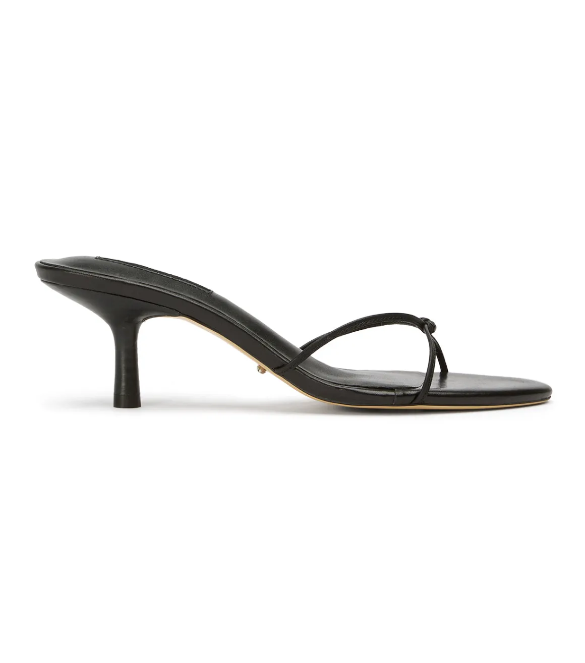 Dana Black Vintage