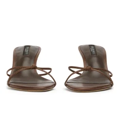 Dana Choc Vintage