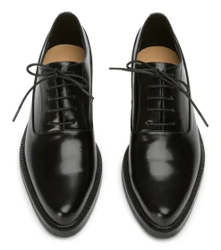Dani Black Hi Shine
