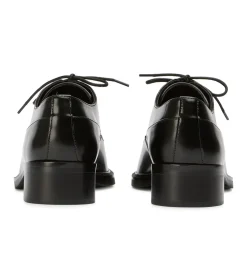 Dani Black Hi Shine