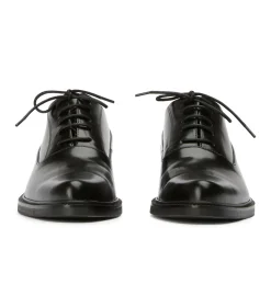 Dani Black Hi Shine