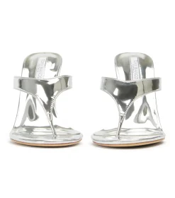 Dynasty Silver Shine