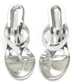 Dynasty Silver Shine